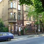 Irene Apartment