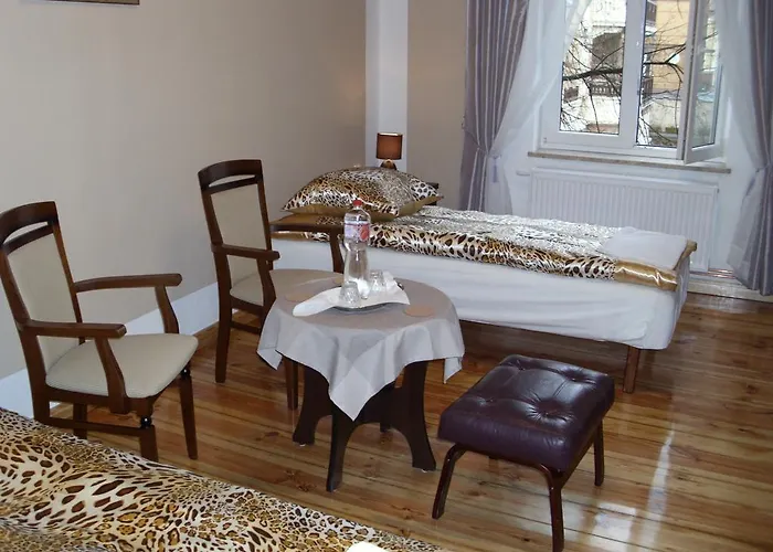 Irene * بوزنان